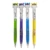 531 Cat 0.7mm (1 pc)