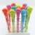 537 Movable Eraser 0.7mm (1 pc)