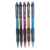 JC 18/SC Dark 0.7mm (1 pc)