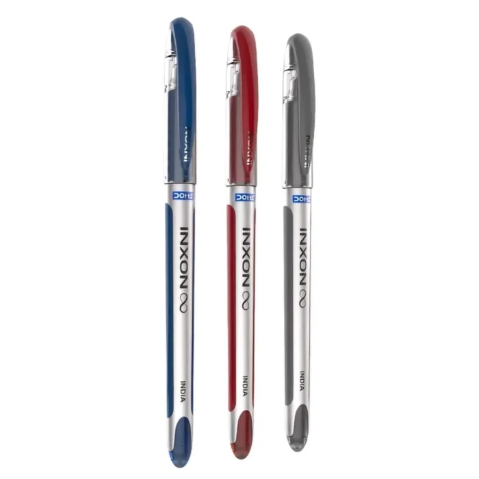 Doms Ball Pen - Inxon