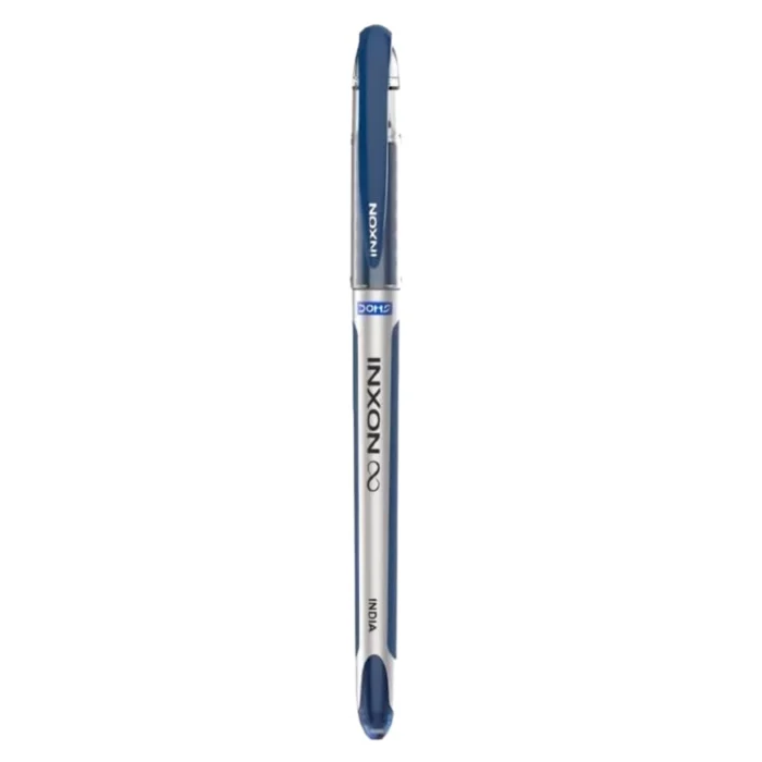 Doms Ball Pen - Inxon