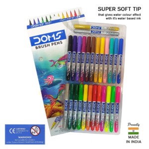 26 Shades (Regular)