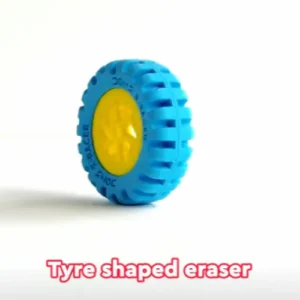 E-Racer - Mini (1 pc)