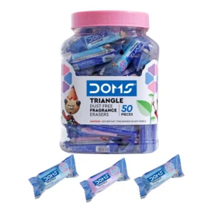 Triangle Fragrance (1 pc)