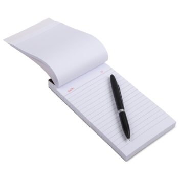 Duplicate Book