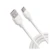 ERD C-Type 35W USB 2.0 (Cable 1mtr)