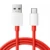 Oneplus C-Type 35W USB 2.0 (Cable 1mtr)