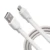 ERD Micro 25W USB 2.0 (Cable 1mtr)