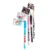 BTS with Diary Pen (1 pc)