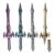 Talwar/ Sword Pen (1 pc)