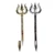 Trishul Pen (1 pc)
