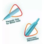 Flair Ball Pen - SRX