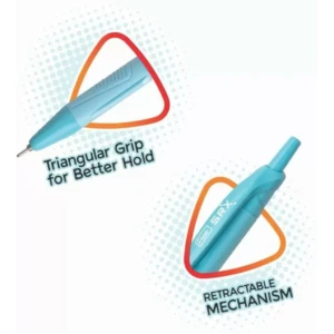 Flair Ball Pen - SRX