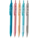 Flair Ball Pen - SRX