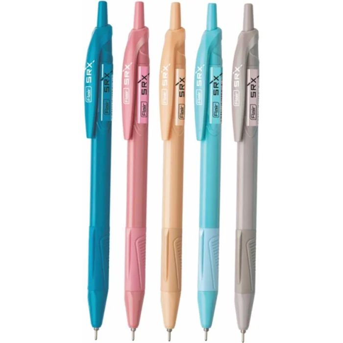 Flair Ball Pen - SRX