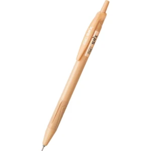 Flair Ball Pen - SRX