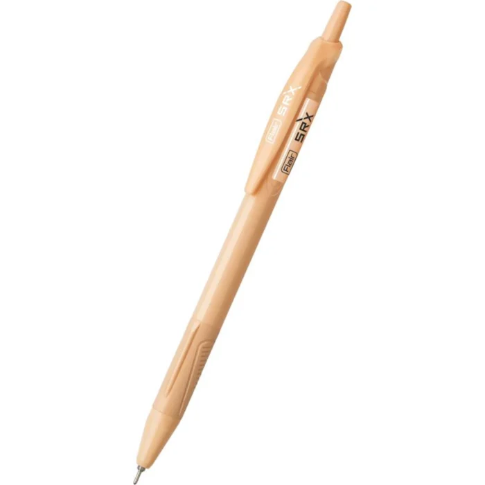 Flair Ball Pen - SRX