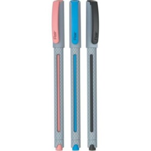 Flair Ball Pen - Yolo