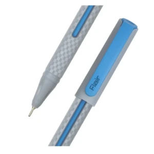 Flair Ball Pen - Yolo
