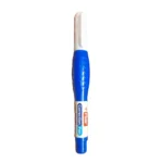 Flair Correction Pen - Mini CP100