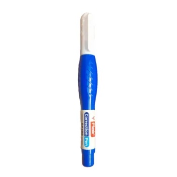 Flair Correction Pen - Mini CP100