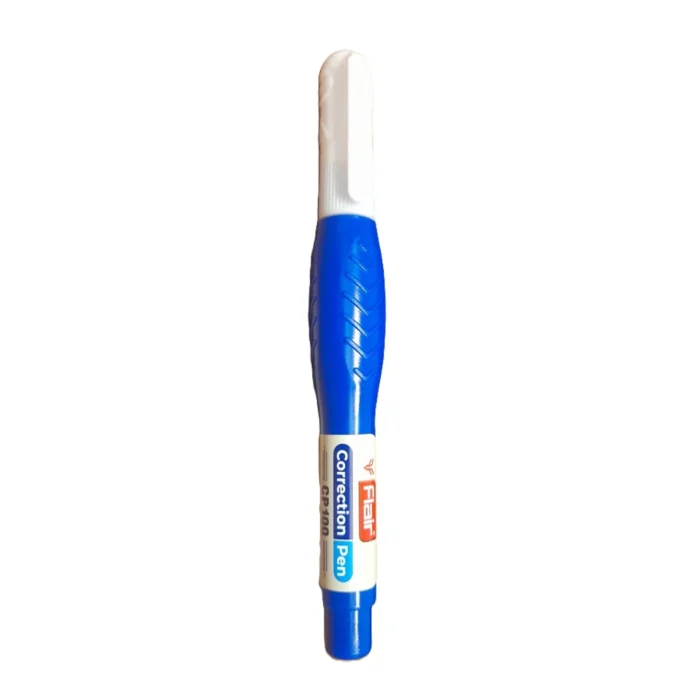 Flair Correction Pen - Mini CP100
