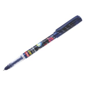 Flair Fountain Pen - Inky Planets