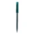 Green (1 pc)