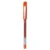 Orange (1 pc)