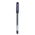 Purple (1 pc)