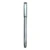 Silver (1 pc)