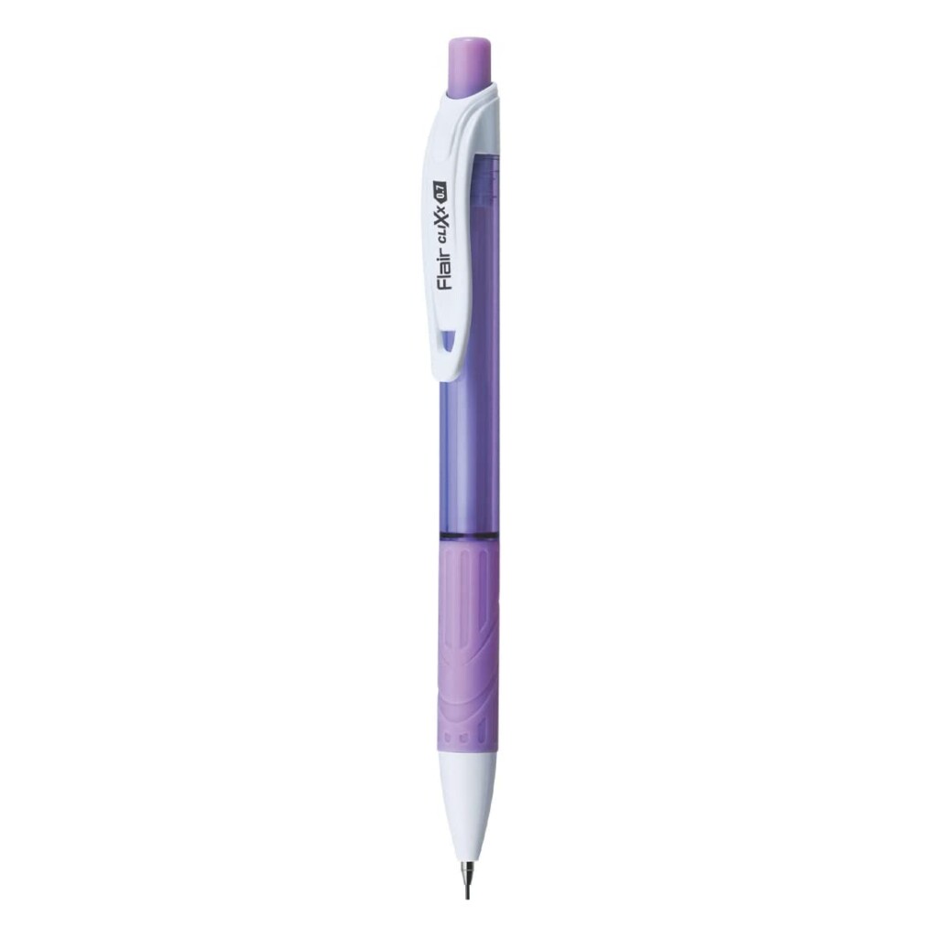 Flair Mechanical Pencil - Clixx Medium 0.7mm