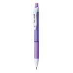 Flair Mechanical Pencil - Clixx Medium 0.7mm