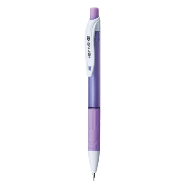 Flair Mechanical Pencil - Clixx Medium 0.7mm