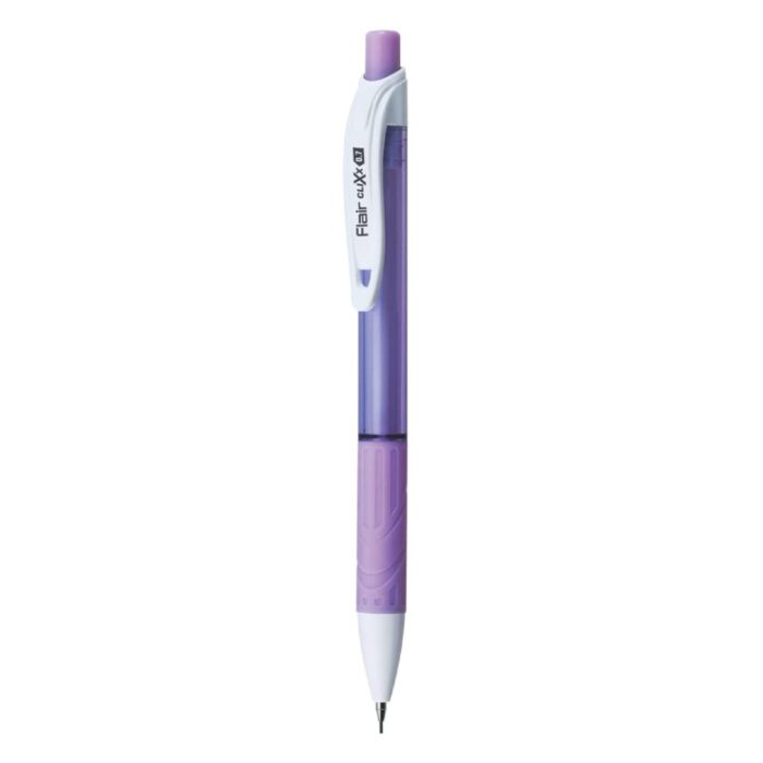 Flair Mechanical Pencil - Clixx Medium 0.7mm