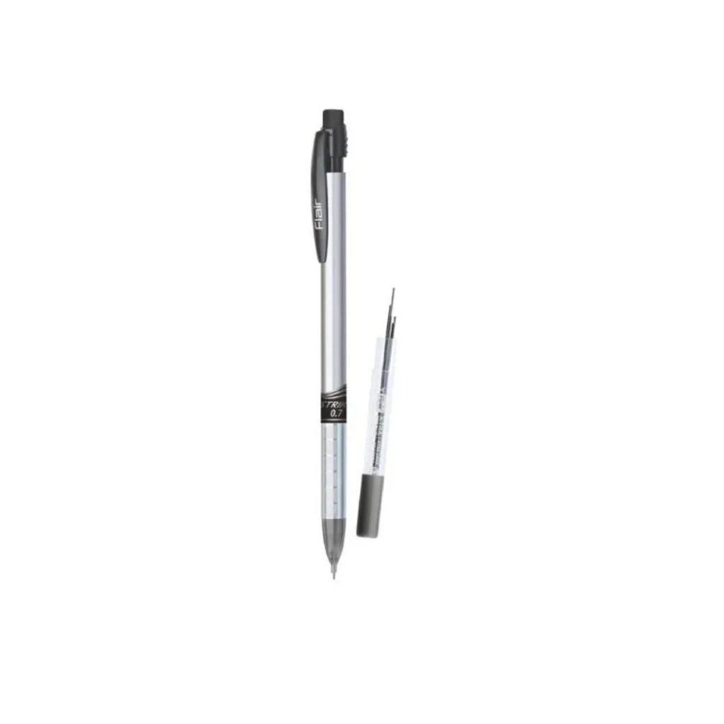 Flair Mechanical Pencil - Strike 0.7mm