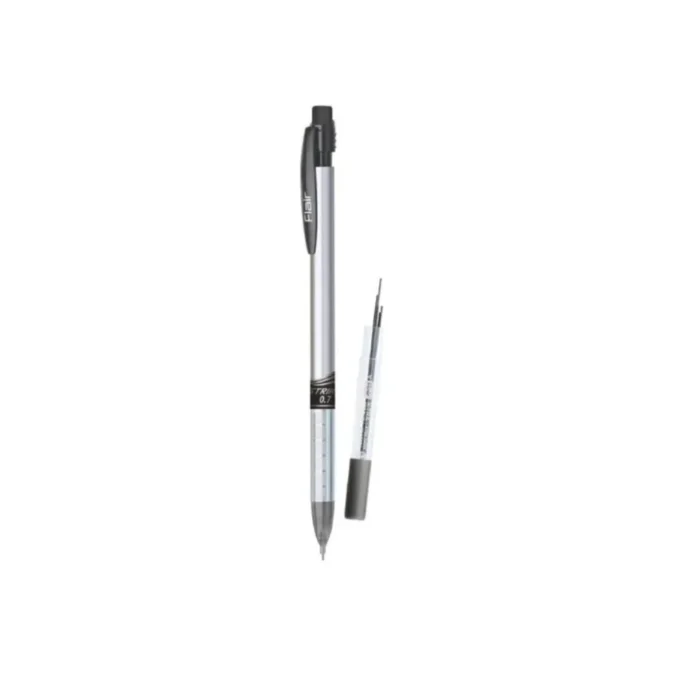 Flair Mechanical Pencil - Strike 0.7mm