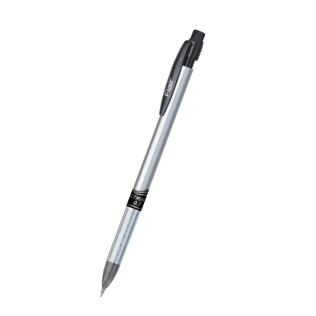 Flair Mechanical Pencil - Strike 0.7mm