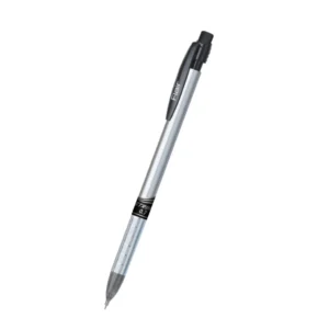 Flair Mechanical Pencil - Strike 0.7mm