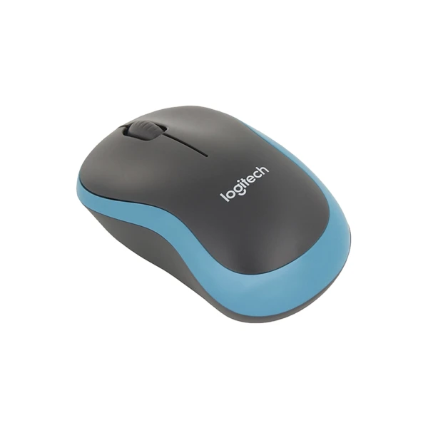 Keyboard - logitech MK275 Wireless Keyboard & Mouse Combo