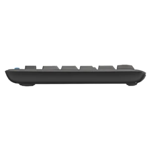 Keyboard - logitech MK275 Wireless Keyboard & Mouse Combo