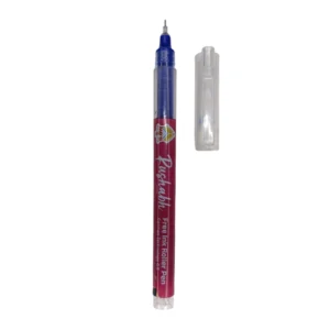 Rushabh 0.5mm