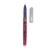 Rushabh 0.5mm