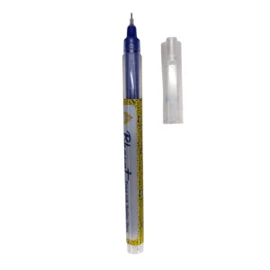 Bharat Smiley 0.5mm