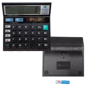 CL-512N (AAA Cell)