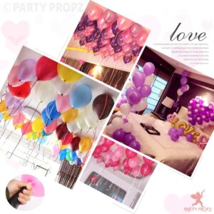 Manual Balloon Hand Pump