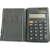 CT-200N