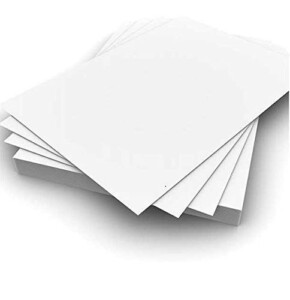 Mountboard
