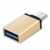 USB to C-Type