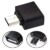 USB to Micro (Mini)